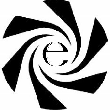 StormHaus Logo2 (461x480)